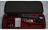 Tristar ~ TT-15 ~ 12 Gauge - 10 of 10