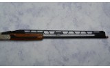 Tristar ~ TT-15 ~ 12 Gauge - 4 of 10