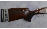 Tristar ~ TT-15 ~ 12 Gauge - 2 of 10