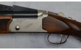 Tristar ~ TT-15 ~ 12 Gauge - 8 of 10
