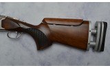 Tristar ~ TT-15 ~ 12 Gauge - 9 of 10