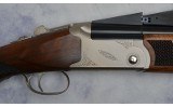 Tristar ~ TT-15 ~ 12 Gauge - 3 of 10