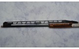 Tristar ~ TT-15 ~ 12 Gauge - 7 of 10