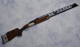 Tristar ~ TT-15 ~ 12 Gauge - 1 of 10