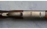 Tristar ~ TT-15 ~ 12 Gauge - 5 of 10