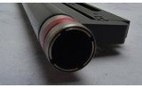 Tristar ~ TT-15 ~ 12 Gauge - 6 of 10