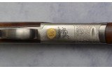 Mossberg ~ Gold Reserve ~ .410 Bore - 5 of 9