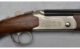 Mossberg ~ Gold Reserve ~ .410 Bore - 3 of 9