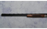 Mossberg ~ Gold Reserve ~ .410 Bore - 7 of 9