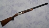 Mossberg ~ Gold Reserve ~ .410 Bore - 1 of 9