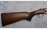 Mossberg ~ Gold Reserve ~ .410 Bore - 2 of 9