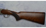 Mossberg ~ Gold Reserve ~ .410 Bore - 9 of 9