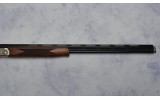 Mossberg ~ Gold Reserve ~ .410 Bore - 4 of 9