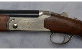 Mossberg ~ Gold Reserve ~ .410 Bore - 8 of 9