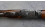 Ithaca ~ 500 ~ 12 Gauge - 5 of 9