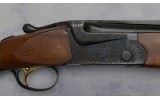 Ithaca ~ 500 ~ 12 Gauge - 3 of 9