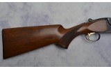 Ithaca ~ 500 ~ 12 Gauge - 2 of 9