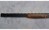 Ithaca ~ 500 ~ 12 Gauge - 7 of 9