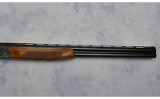 Ithaca ~ 500 ~ 12 Gauge - 4 of 9