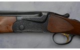 Ithaca ~ 500 ~ 12 Gauge - 8 of 9