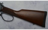 Henry ~ H012GMR ~ .357 Magnum - 9 of 9