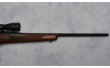 Mossberg ~ Patriot ~ .270 Winchester - 4 of 8
