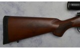 Mossberg ~ Patriot ~ .270 Winchester - 2 of 8