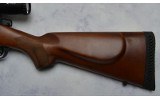 Mossberg ~ Patriot ~ .270 Winchester - 8 of 8