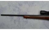 Mossberg ~ Patriot ~ .270 Winchester - 6 of 8