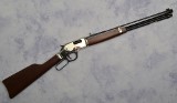 Henry ~ H006S ~ .44 Rem. Magnum/.44 Spl. - 1 of 9
