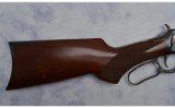 Cimarron ~ 1894 ~ .30 WCF - 2 of 9