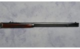 Cimarron ~ 1894 ~ .30 WCF - 4 of 9