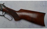 Cimarron ~ 1894 ~ .30 WCF - 9 of 9