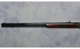 Cimarron ~ 1894 ~ .30 WCF - 7 of 9