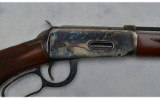 Cimarron ~ 1894 ~ .30 WCF - 3 of 9