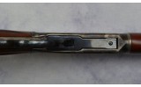 Cimarron ~ 1894 ~ .30 WCF - 5 of 9