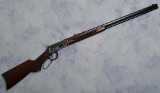 Cimarron ~ 1894 ~ .30 WCF - 1 of 9