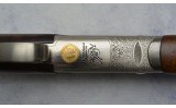 Mossberg ~ Gold Reserve ~ 20 Gauge - 5 of 9