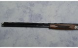 Mossberg ~ Gold Reserve ~ 20 Gauge - 7 of 9