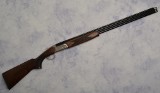 Mossberg ~ Gold Reserve ~ 20 Gauge - 1 of 9