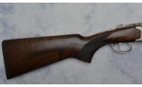 Mossberg ~ Gold Reserve ~ 20 Gauge - 2 of 9