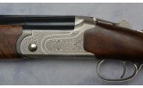Mossberg ~ Gold Reserve ~ 20 Gauge - 8 of 9