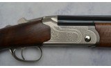 Mossberg ~ Gold Reserve ~ 20 Gauge - 3 of 9