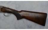 Mossberg ~ Gold Reserve ~ 20 Gauge - 9 of 9