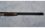 Mossberg ~ Gold Reserve ~ 20 Gauge - 4 of 9