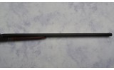 CZ ~ Hammer Classic ~ 12 Gauge - 4 of 9
