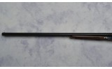 CZ ~ Hammer Classic ~ 12 Gauge - 7 of 9