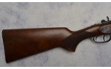 CZ ~ Hammer Classic ~ 12 Gauge - 2 of 9