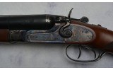 CZ ~ Hammer Classic ~ 12 Gauge - 8 of 9