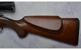 Ruger ~ 77/17 ~ .17 HMR - 9 of 10